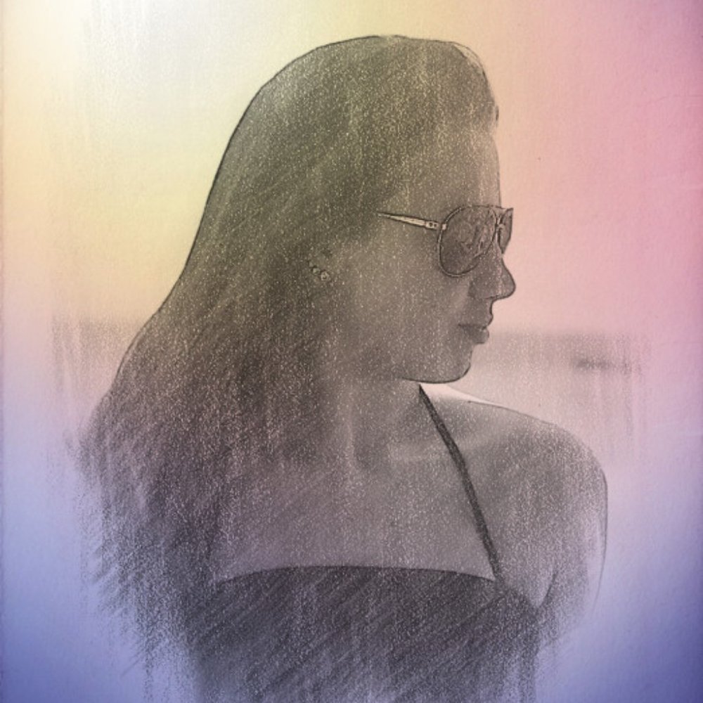 Alanacroftt Bundle of Kylie Bathing Suit and Nike Shorts